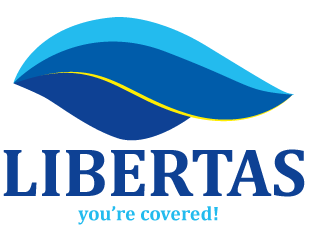 Libertas General Insurance