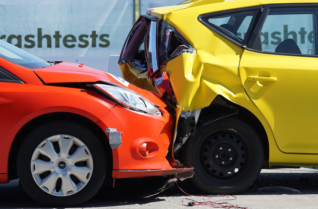 Understanding Car Insurance Liabilities