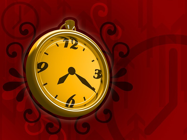 Libertas General Insurance Malawi Extends Working Hours