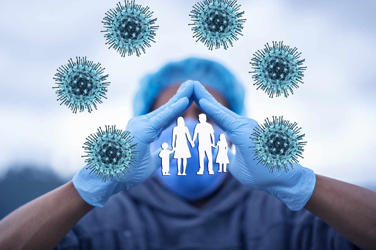 Health Insurance