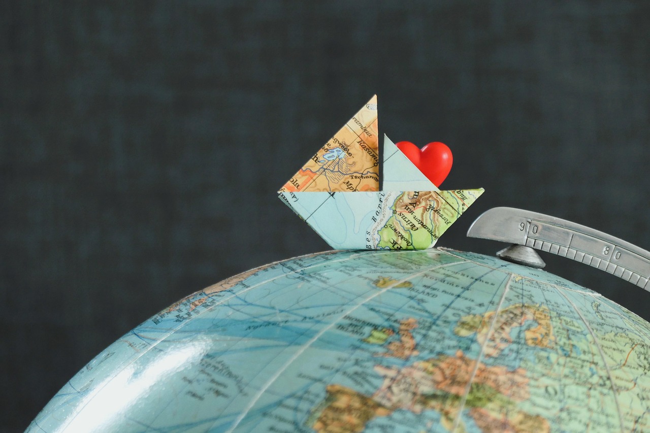 Travel Insurance