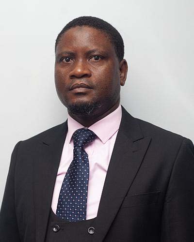 Abdul Mageed Dyton